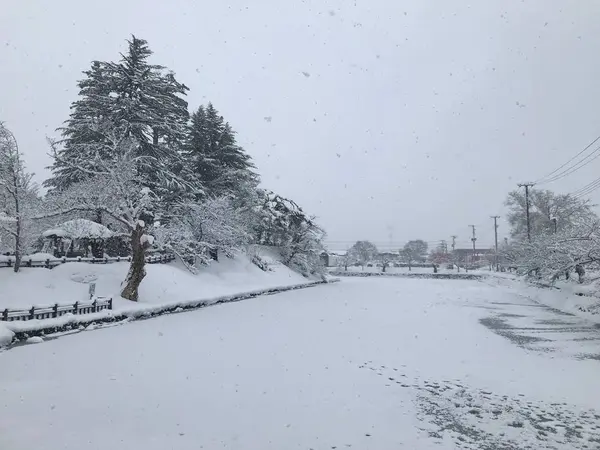 舞鶴橋