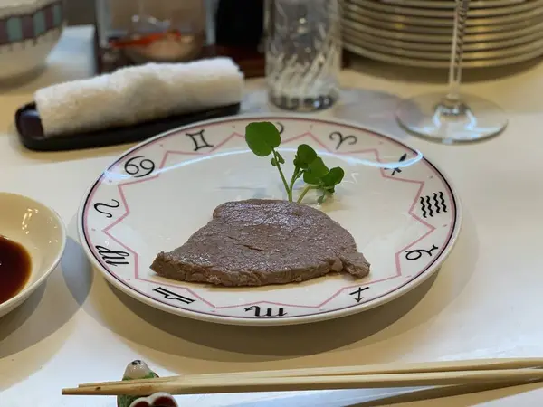 しゃぶ