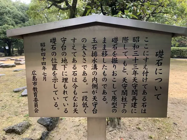 解説