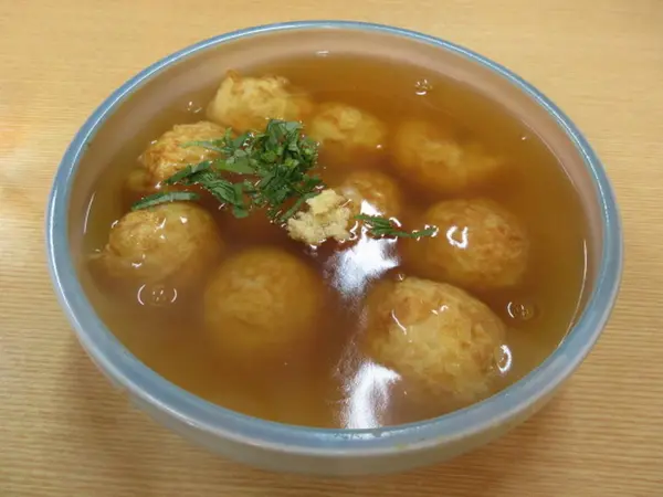 玉子焼き
