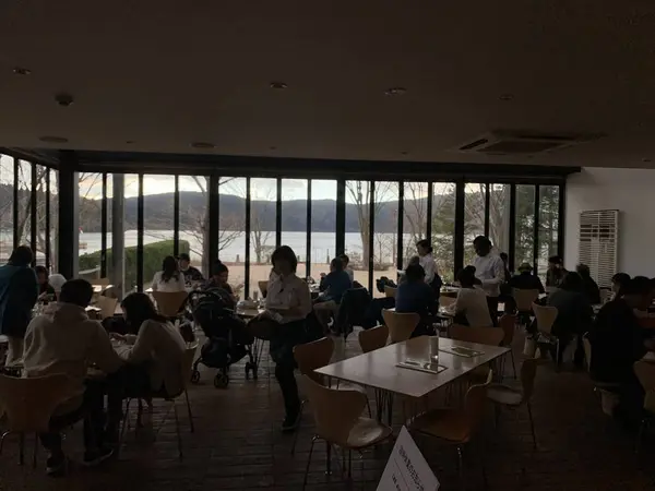 1階