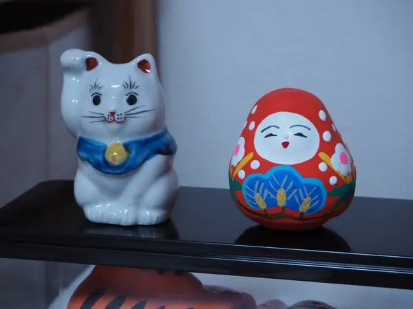 八幡起上りを購入しました。
