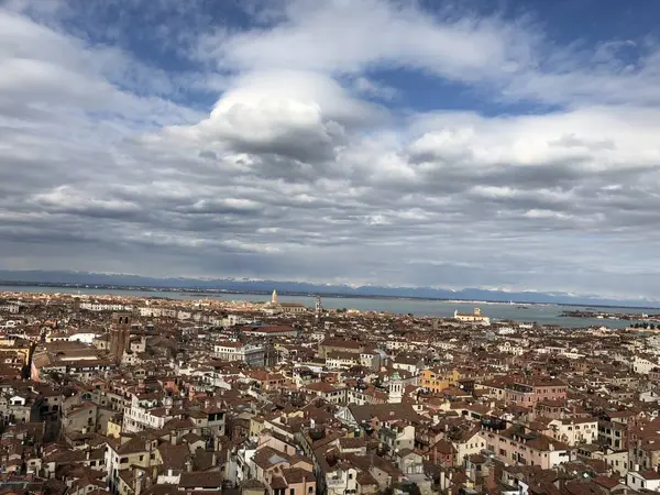 景色