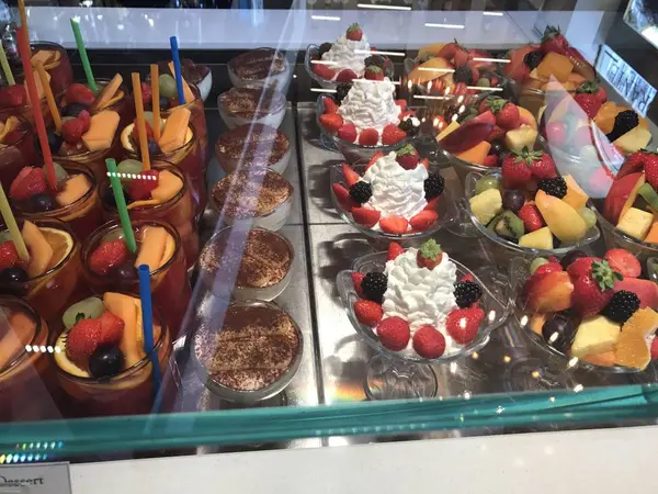 スイーツ🍰