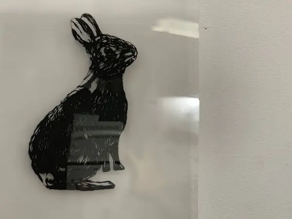 店内