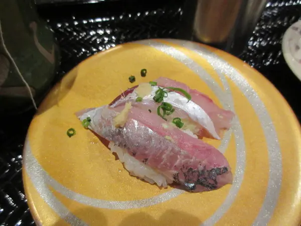 山口県の名産