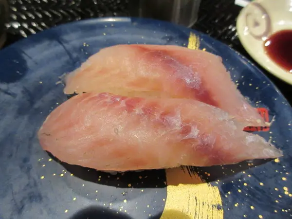 山口県の名産
