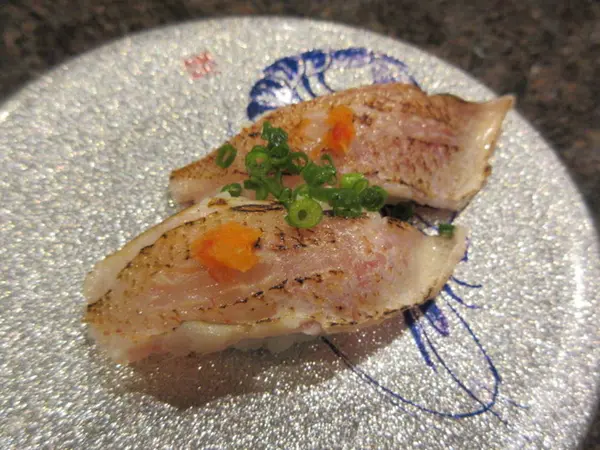 山口県の名産