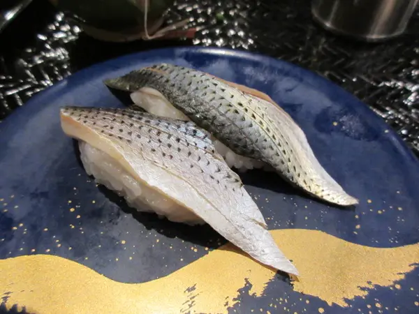 山口県の名産