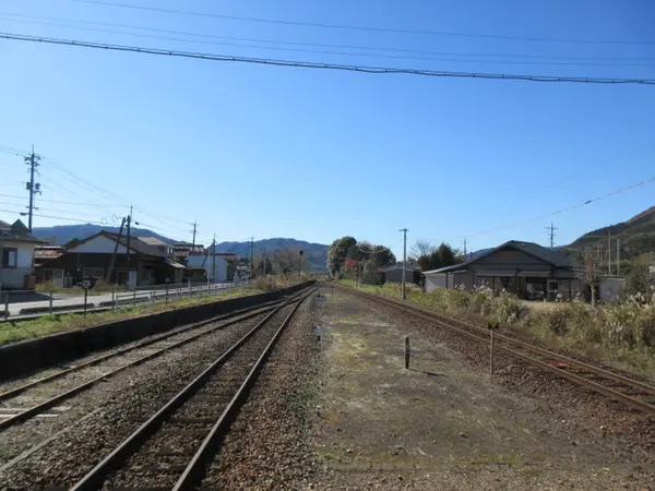 ＳＬやまぐち号