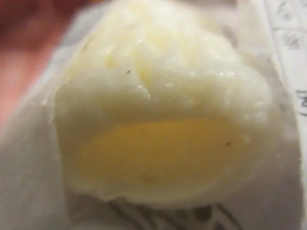 ふくちくわ