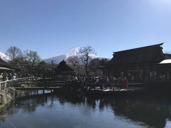トレビの泉？