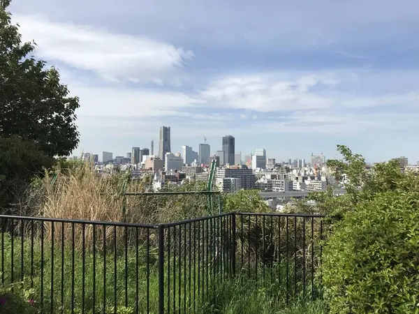 おまけ