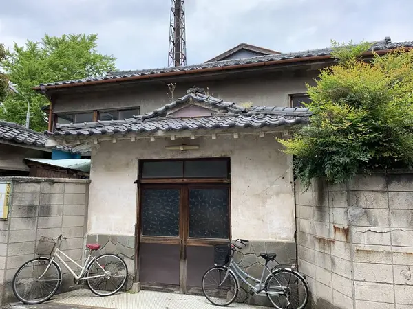 営業