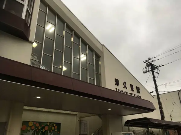 なごり雪