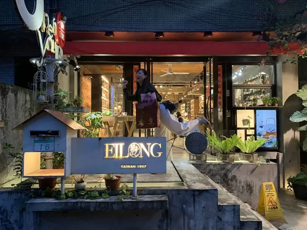 たくさんお買い物