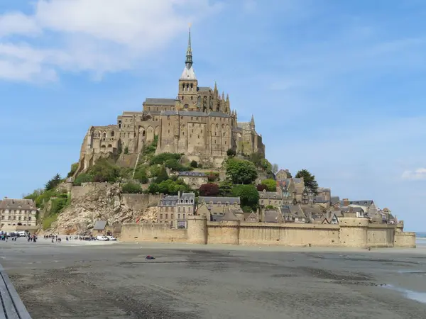 訪れた当日は天気に恵まれました。