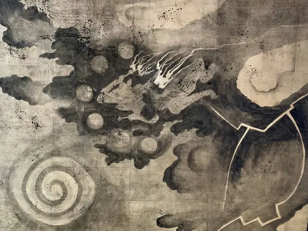 雷神