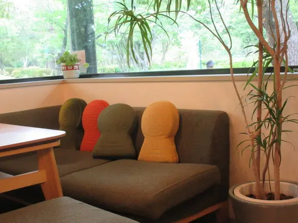 古墳ファン必見