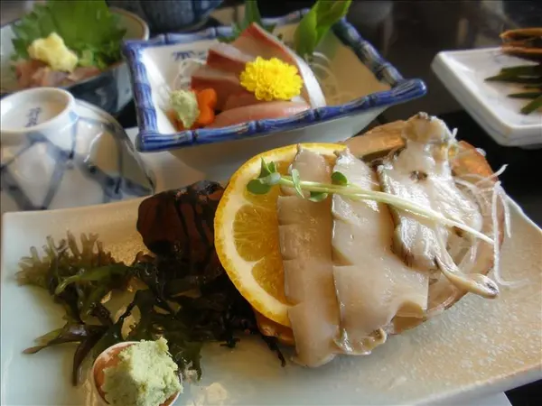 新鮮な