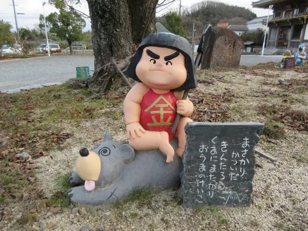楽しみ方もいろいろ