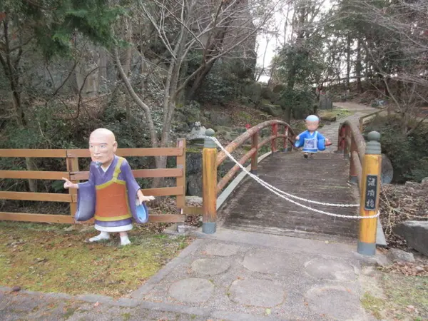 楽しみ方もいろいろ