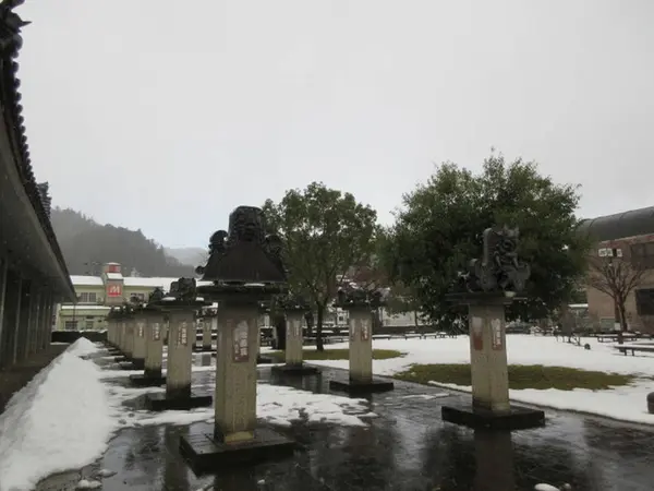 鬼瓦