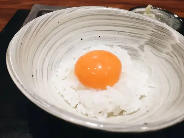 卵