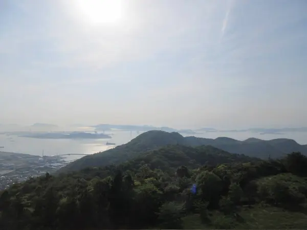 世界で唯一