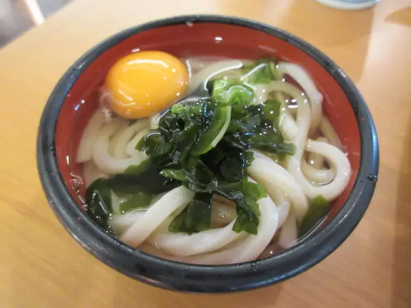 休暇村讃岐五色台