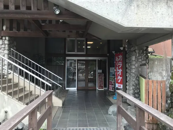 いざいざ