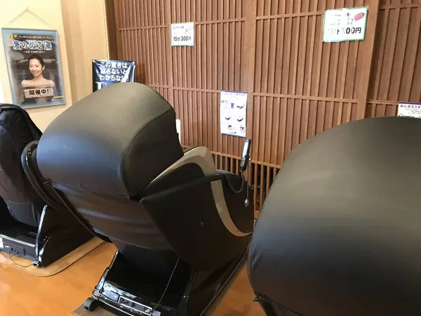 いつものアレですw