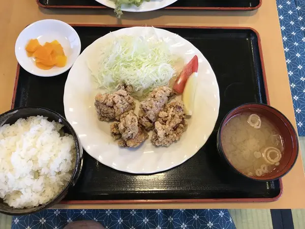 驚きのコスパ