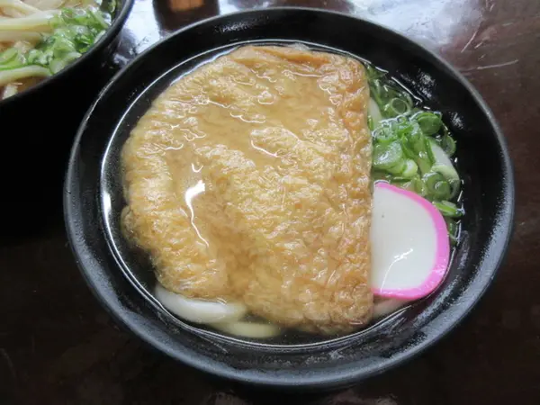 うどん