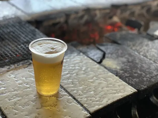 生ビール