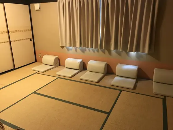 寝心地最高♪