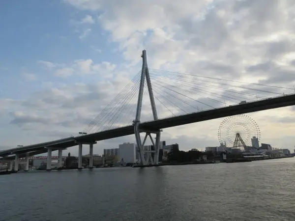 景色
