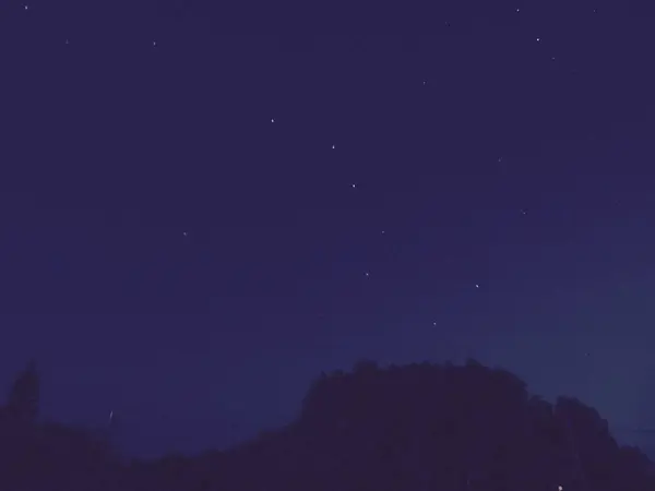 北斗七星