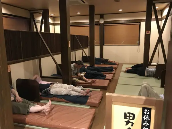 マットなし/あり選択可