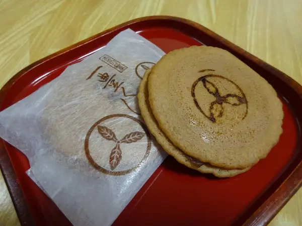 歴史マニアと作った”一豊くん”