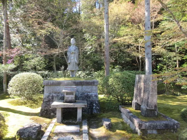 一休宗純