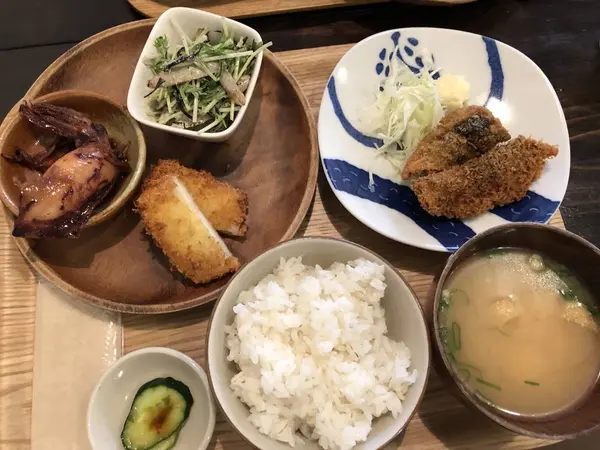 わたしセレクト