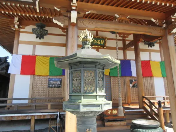 蟹の恩返し