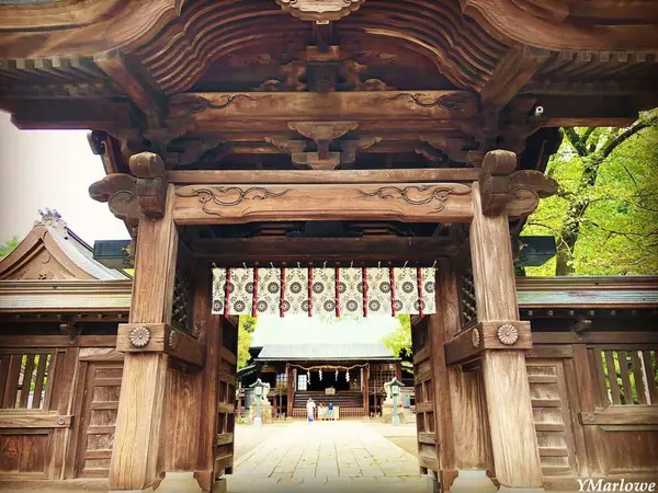 時代を感じさせる