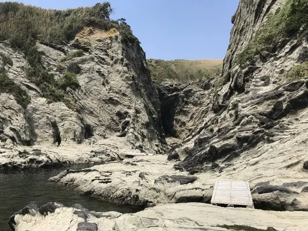 盗人狩