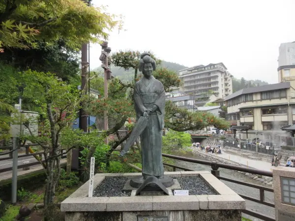 物語