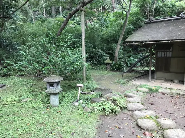様々なイベントも