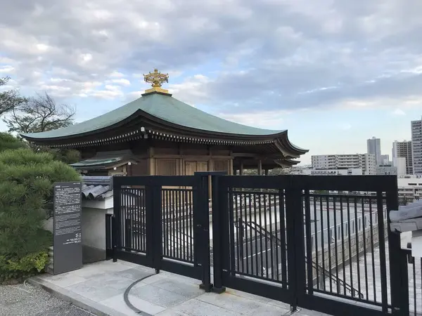 孝順堂