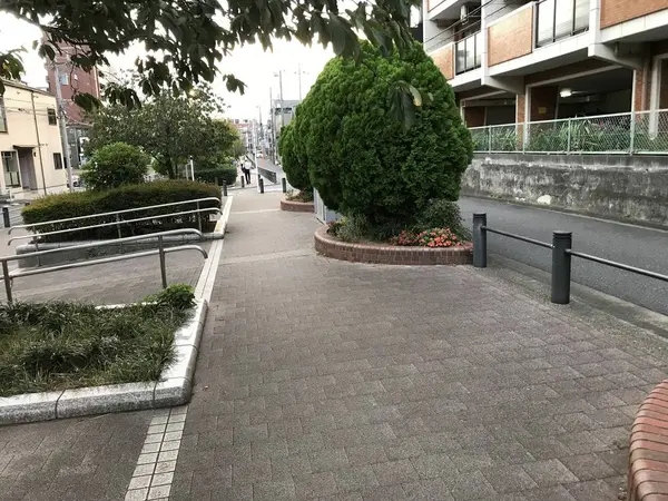 結構、長いw