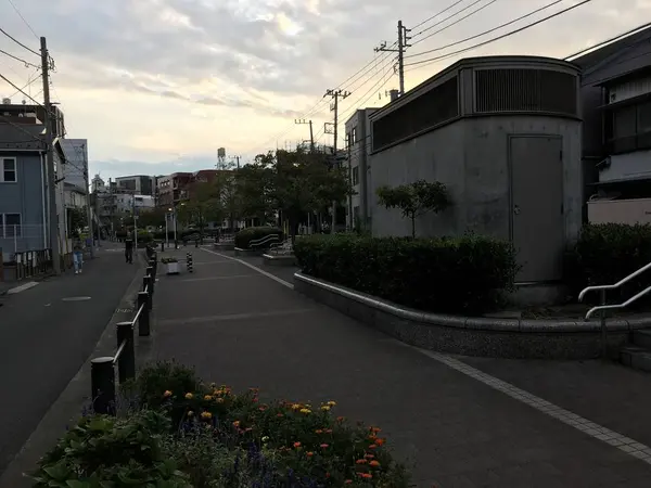 画像暗いですw